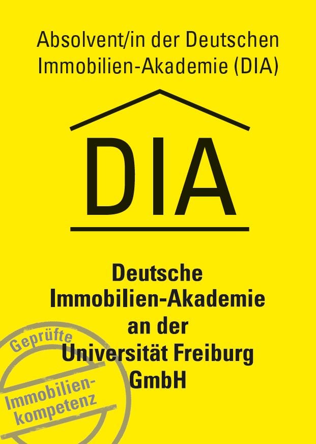 Aufkleber_Absolvent_DIA