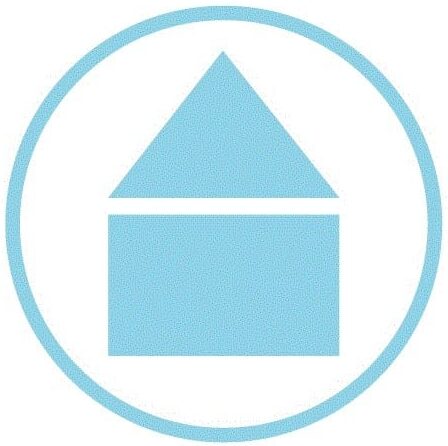 WM-Logo-neu-nur Haus Wertmanagement GmbH - Logo nur Haus