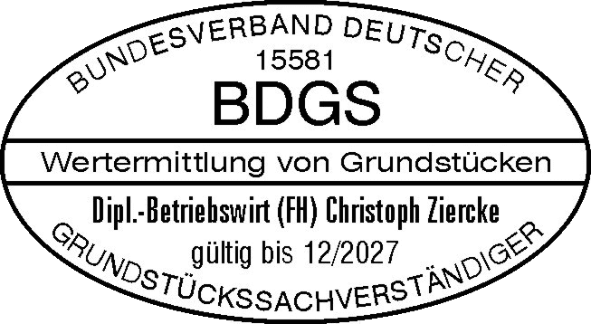 BDGS-Christoph Ziercke-230123