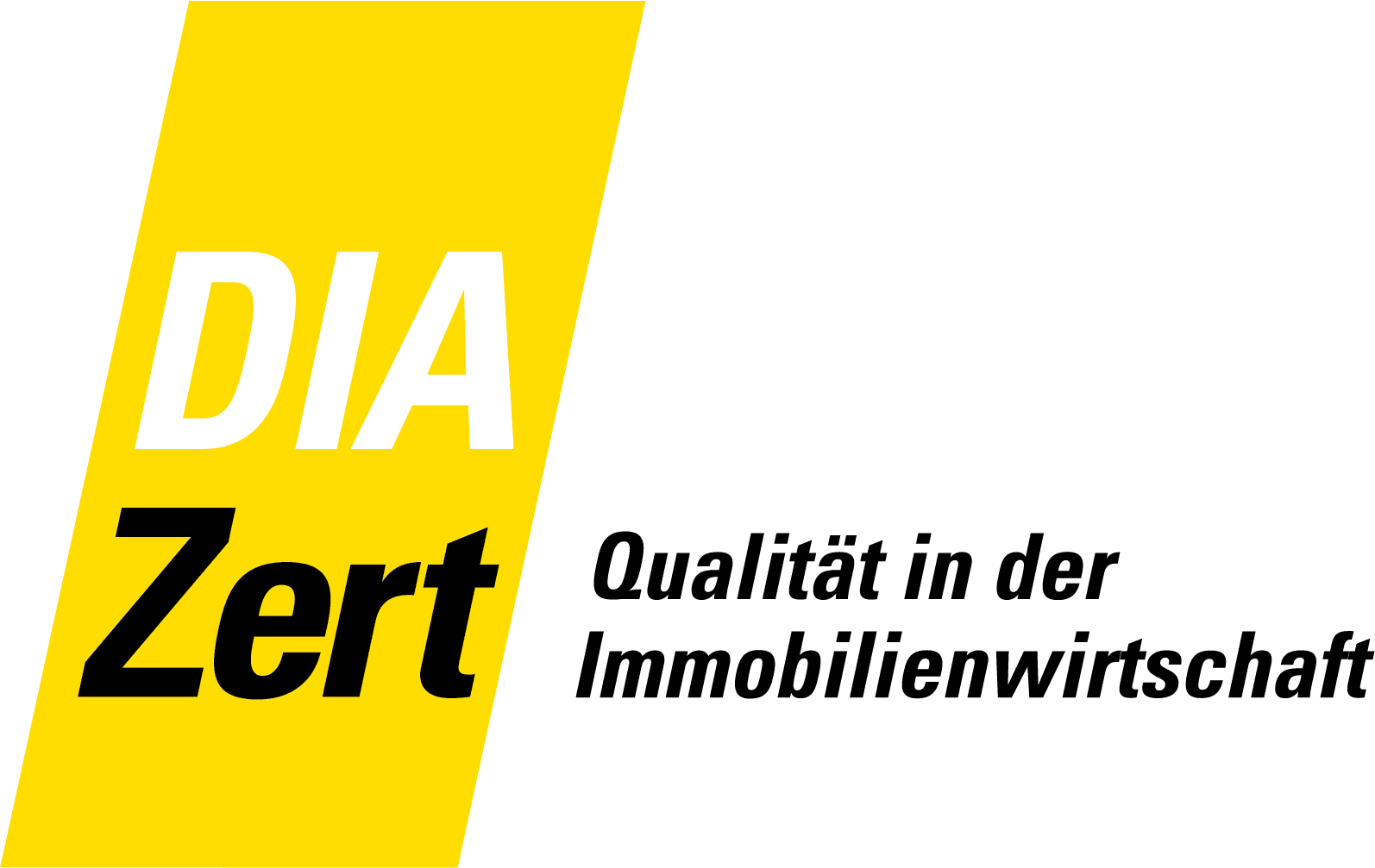 DIA-Zert-Logo_2024