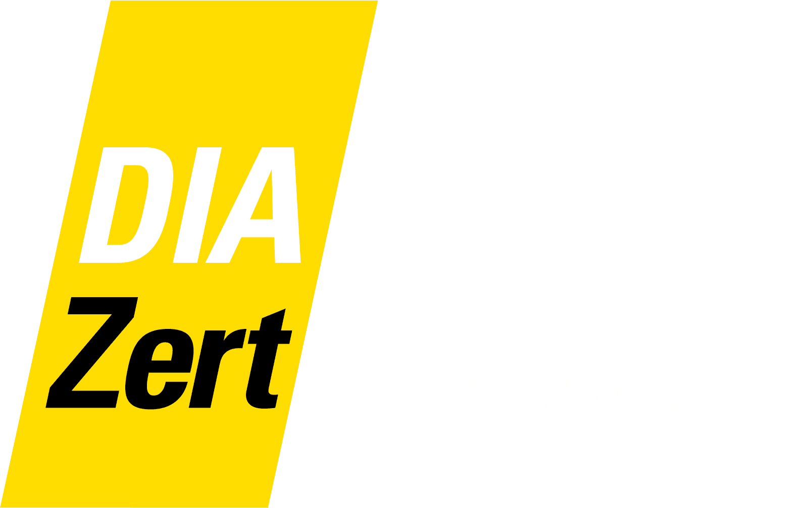 DIA-Zert-Logo_2024_Text weiá