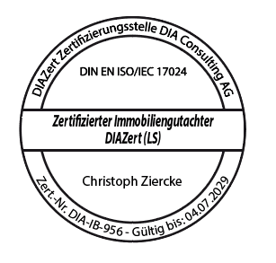 Stempel-DIAZert_2024